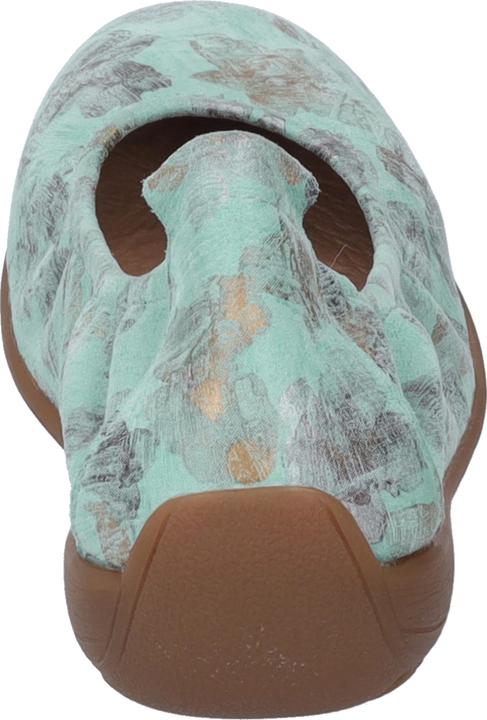Immagine prodotto Josef Seibel 74801-372 (42)
