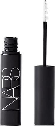 NARS Cosmetics Nars Clear Eyebrow Gel