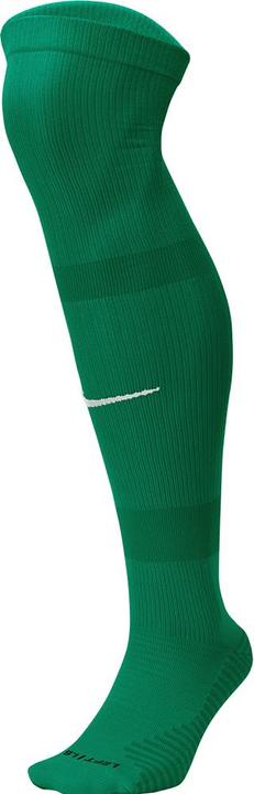 Actual product image Nike Matchfit Otc Knee High Sock (42 - 46)