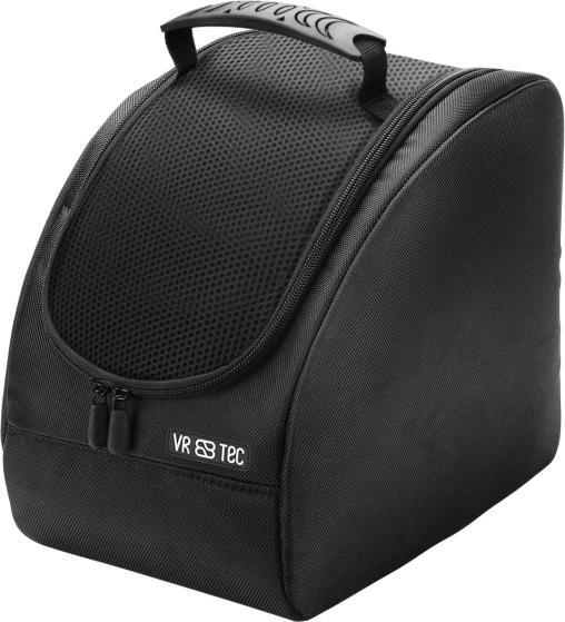 Image du produit Blade Etui de transport universel VR
