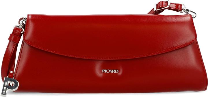 Picard Umhängetasche Dolce Vita 5479
