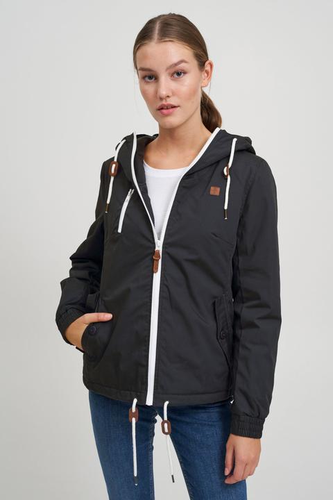 Image du produit Oxmo OXTilda - 21300805-ME (M)
