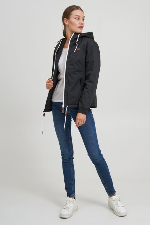 Image du produit Oxmo OXTilda - 21300805-ME (M)