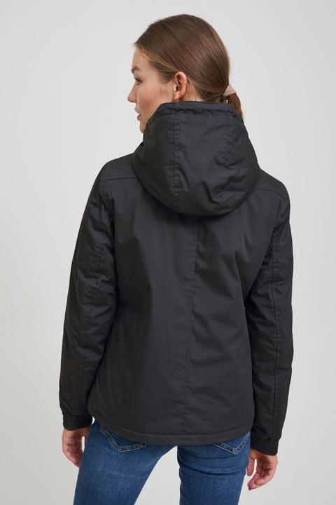 Image du produit Oxmo OXTilda - 21300805-ME (M)
