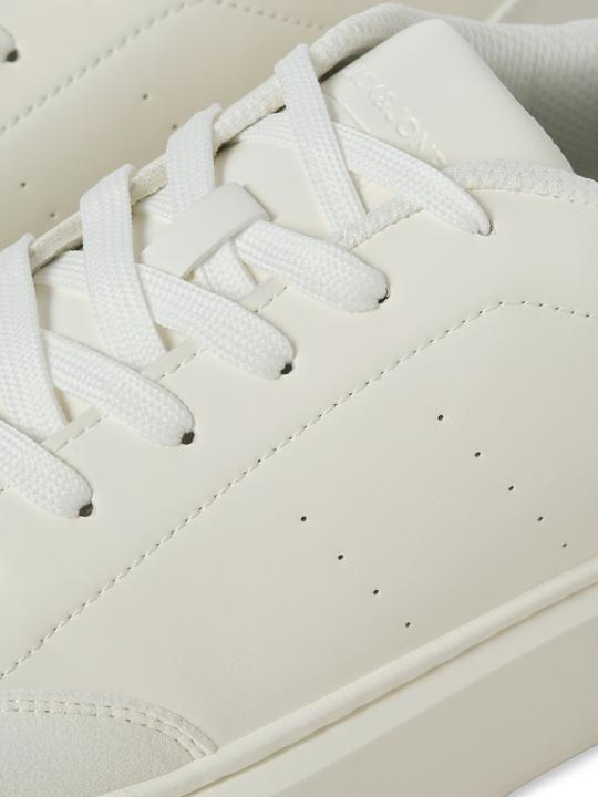Immagine prodotto Jack & Jones Jfwaspire Court Pu Sneaker Noos (44)