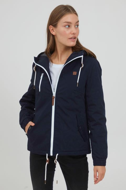 Actual product image Oxmo OXTilda - 21300805-ME (M)