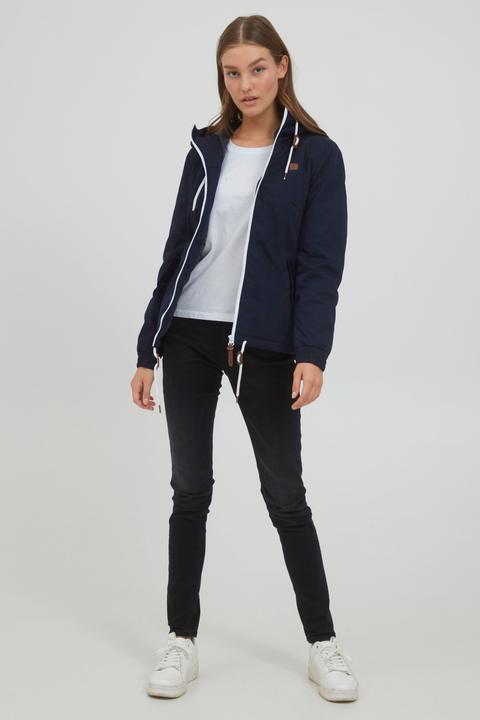 Actual product image Oxmo OXTilda - 21300805-ME (M)