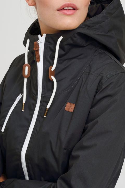Image du produit Oxmo OXTilda - 21300805-ME (M)