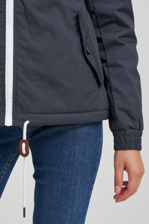 Image du produit Oxmo OXTilda - 21300805-ME (M)