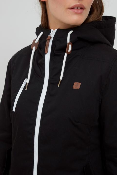 Image du produit Oxmo OXTilda - 21300805-ME (L)