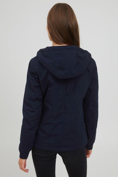 Actual product image Oxmo OXTilda - 21300805-ME (M)