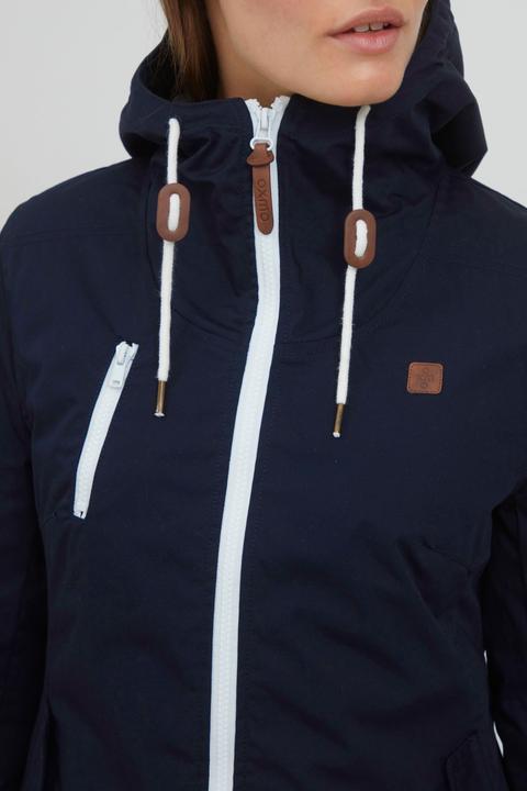 Actual product image Oxmo OXTilda - 21300805-ME (M)