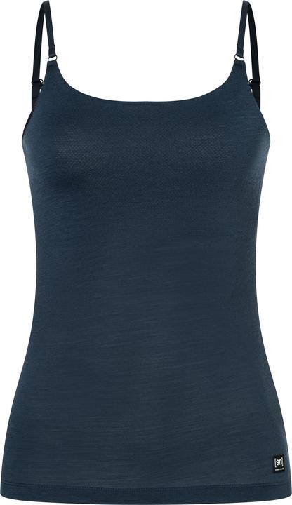 Image du produit Super Natural Cosy (L)