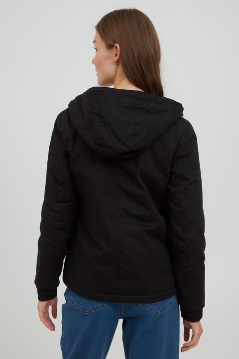 Image du produit Oxmo OXTilda - 21300805-ME (L)