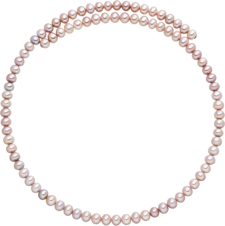 Produktbild Adriana la mia Perla Monerosso (Silber, Perle)