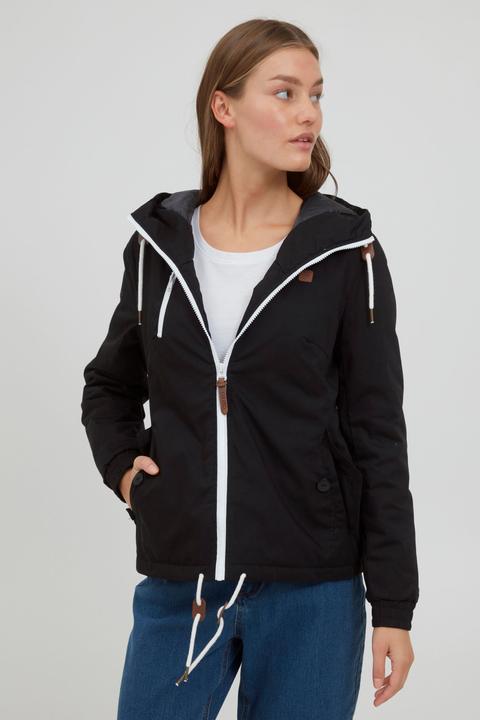Image du produit Oxmo OXTilda - 21300805-ME (L)