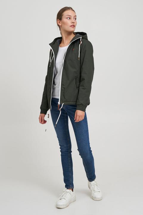 Image du produit Oxmo OXTilda - 21300805-ME (S)