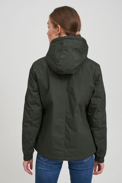 Image du produit Oxmo OXTilda - 21300805-ME (S)
