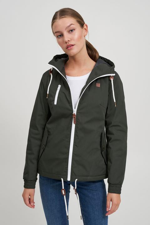 Image du produit Oxmo OXTilda - 21300805-ME (S)