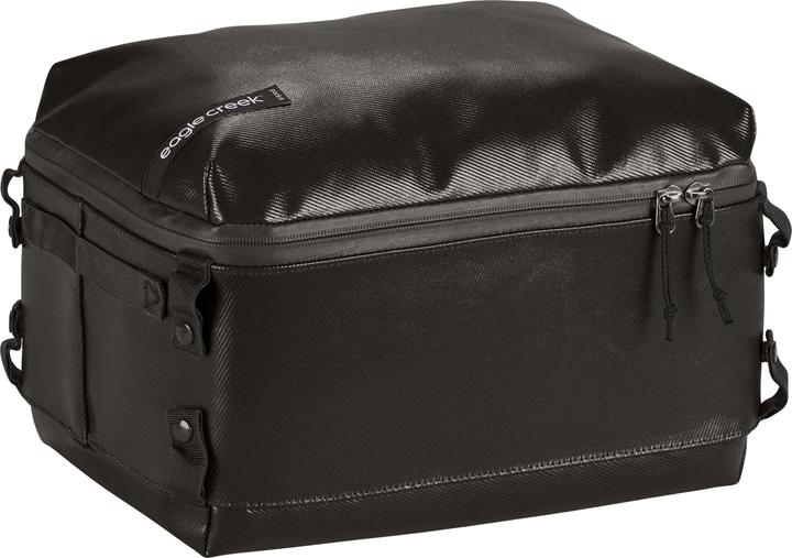 Immagine prodotto Eagle Creek Pack-It Gear Cube