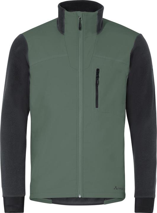 Image du produit Vaude Minaki (L)