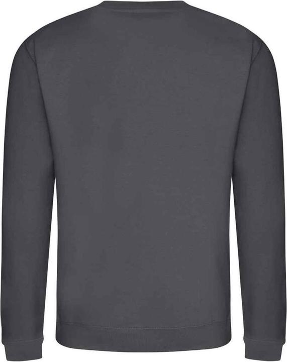 Image du produit Awdis - Sweat - Homme (XXL)