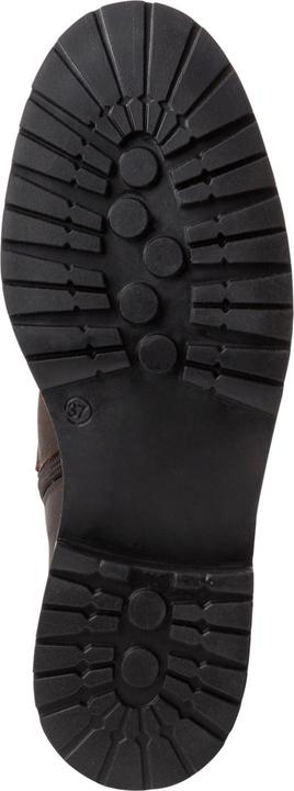 Image du produit Tamaris Bottines (39)