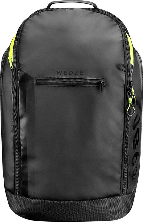 Immagine prodotto Wedze 980 (60 l)