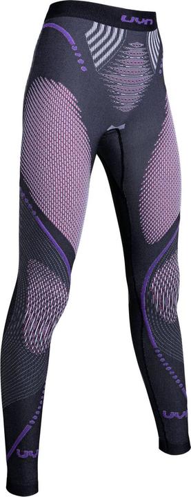 Image du produit UYN Pantalon thermique Evolutyon Melange (L, XL)