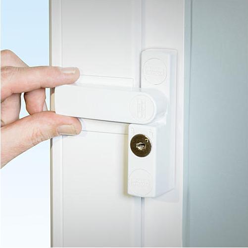 Produktbild Burg Wächter Winsafe WS 11
