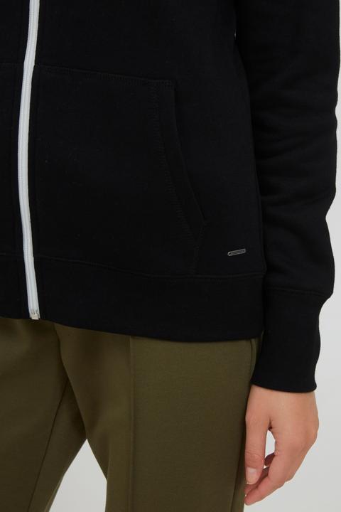 Produktbild Oxmo OXOlinda 21300806-ME (M)