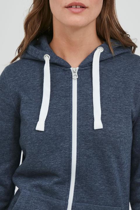 Actual product image Oxmo OXOlinda 21300806-ME (M)