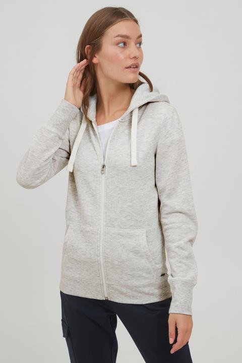 Actual product image Oxmo OXOlinda 21300806-ME (XL)