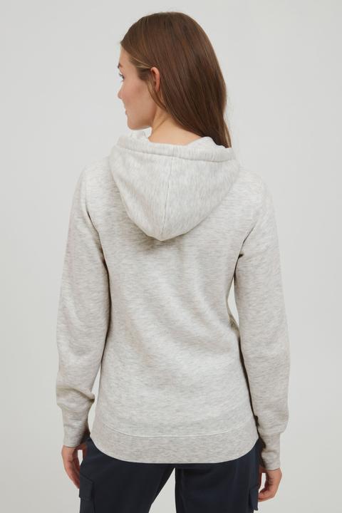 Actual product image Oxmo OXOlinda 21300806-ME (XL)