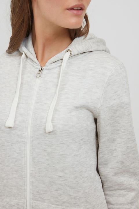 Actual product image Oxmo OXOlinda 21300806-ME (XL)
