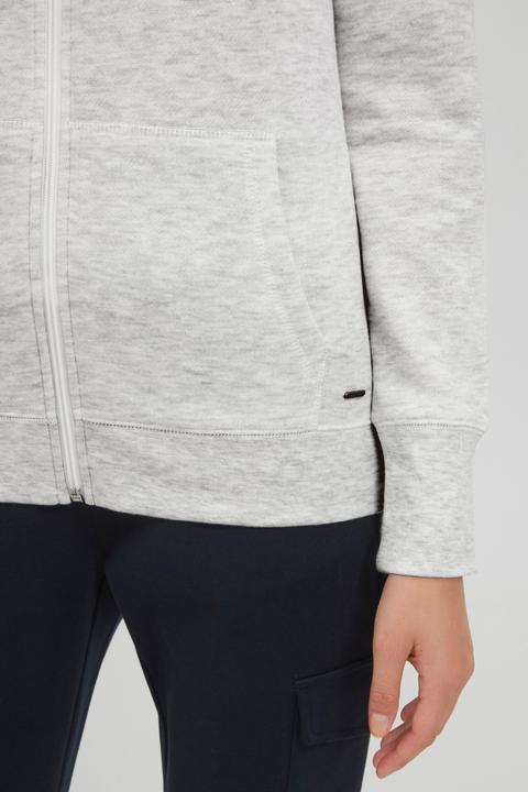 Actual product image Oxmo OXOlinda 21300806-ME (XL)