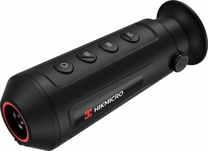 Immagine prodotto Hikmicro Lynx Pro LE10