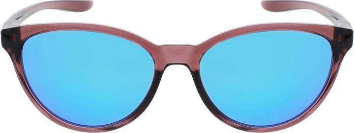 Image du produit Nike Lunettes de soleil pour femmes CITY-PERSONA-M-DJ0891-230 ø 57 mm