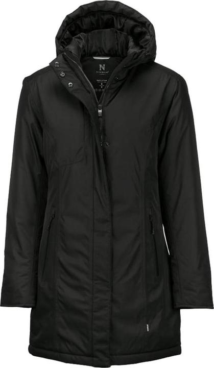 Actual product image Mapleton Urban Tech Parka (XXL)