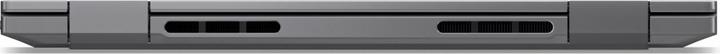 Produktbild Lenovo ThinkBook 14 2-in-1 (14", Intel Core Ultra 7 155U, 32 GB, 1000 GB, DE)