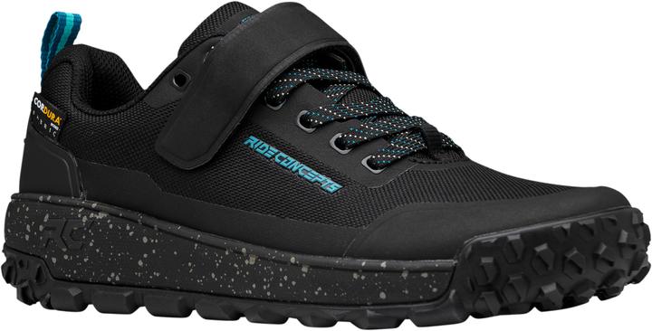 Immagine prodotto Ride Concepts Flume Clip Scarpa Donna nero 37 (37)