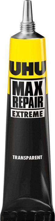 Image du produit UHU Max Repair (20 g)