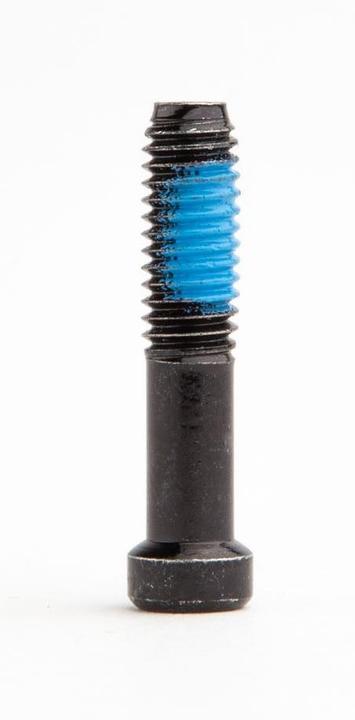 Produktbild Cane Creek Gelenkschraube, Thudbuster G4 LT/ST
