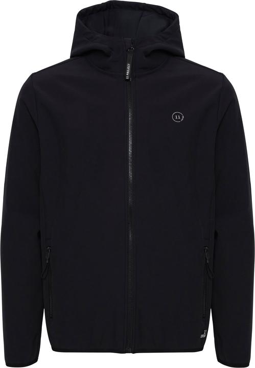 Actual product image 11 Project PRUlfert 21300755-ME (XXL)