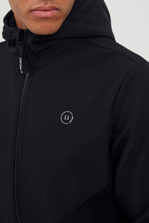 Actual product image 11 Project PRUlfert 21300755-ME (XXL)