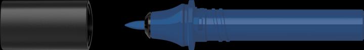 Prussian blue
