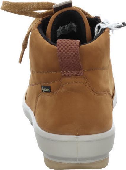 Produktbild Legero Sneaker (37.5)