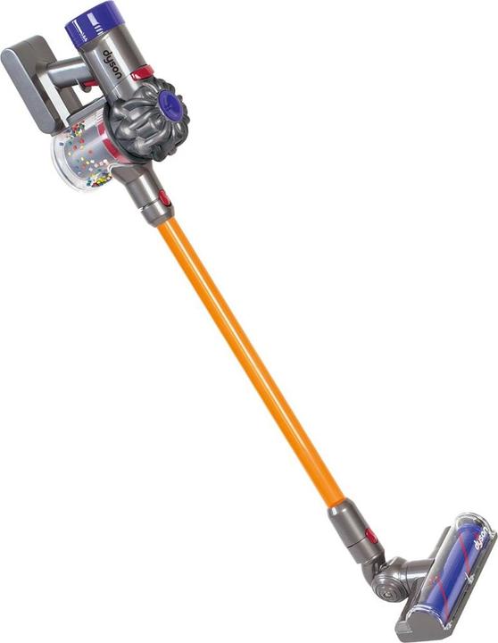 Image du produit Casdon Aspirateur