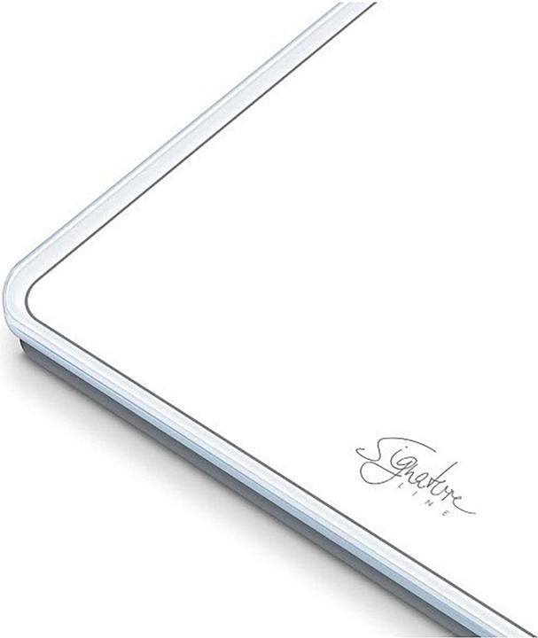 Image du produit Beurer GS400 (200 kg)