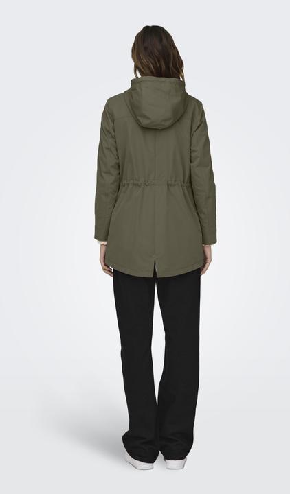 Produktbild Only ONLLOUISE Jacke Jacke (M)